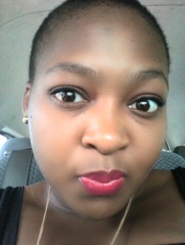 Chubby Chick2, 34 Middelburg (MP), Mpumalanga, South Africa