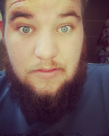 appeardwitabeard, 32 Bethlehem, Free State, South Africa