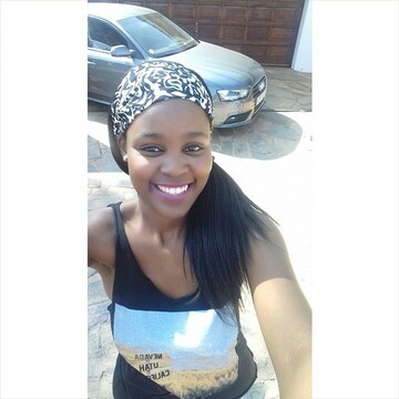 Candy196, 33 Benoni, Gauteng, South Africa