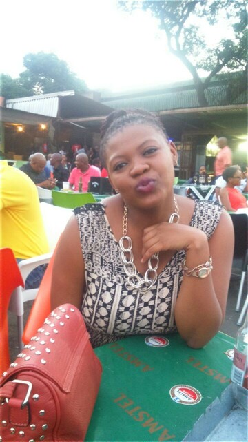 Star Dust, 35 Rustenburg, North West, South Africa