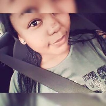 Lerato942, 30 Pretoria, Gauteng, South Africa