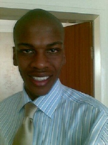 kaybee47, 40 Bronkhorstspruit, Gauteng, South Africa