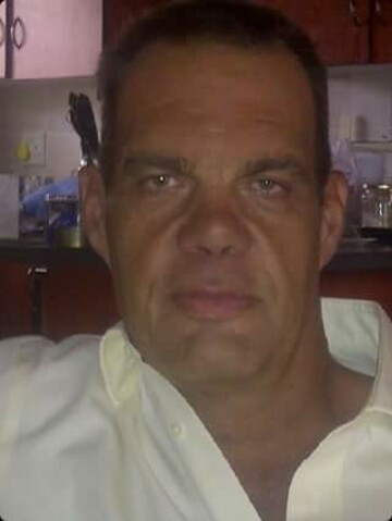 Hennie24, 57 Pretoria, Gauteng, South Africa