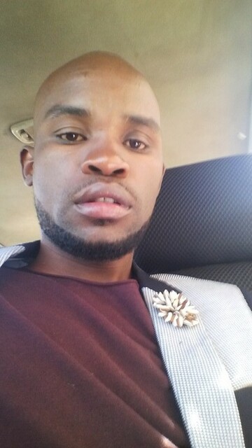 Ice Breaker, 37 Johannesburg South, Gauteng, South Africa