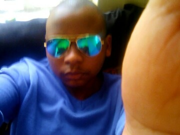 McWelsh, 30 Johannesburg, Gauteng, South Africa