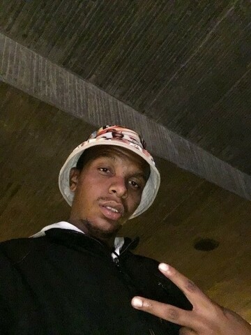 teejay15, 32 Springs, Gauteng, South Africa