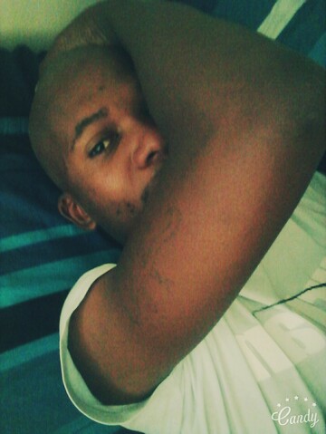 sandy66, 34 Empangeni, KwaZulu-Natal, South Africa