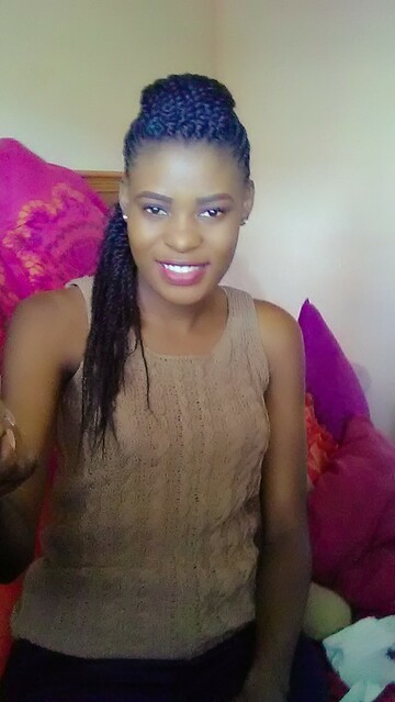 Khololv, 31 Pretoria, Gauteng, South Africa