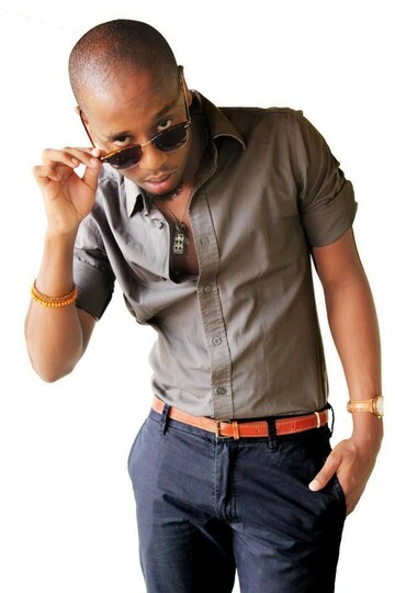 King Lukn 4 his Queen, 33 Pretoria, Gauteng, South Africa
