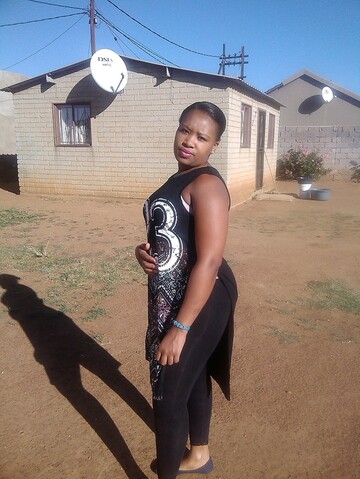 Bella92, 35 Johannesburg South, Gauteng, South Africa