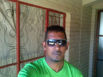 franky1974, 51 Randburg, Gauteng, South Africa
