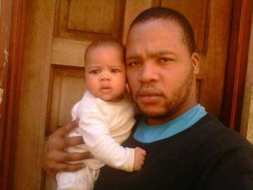 Nohurtin, 37 Alberton, Gauteng, South Africa