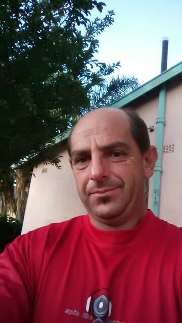 milanoitalia, 56 Johannesburg, Gauteng, South Africa