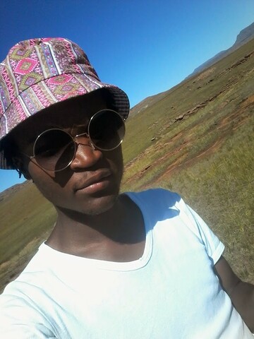 Tab3, 30 Stellenbosch, Western Cape, South Africa