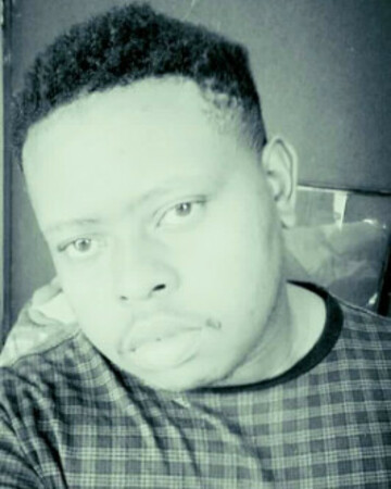 HoWzA5, 34 Heidelberg (G), Gauteng, South Africa