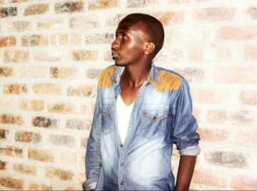 richsoul, 30 Thohoyandou, Limpopo, South Africa
