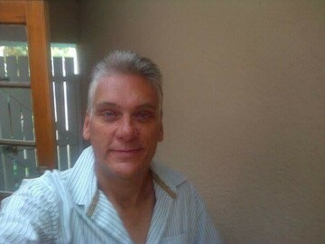 OrganicVirgo, 54 Mooinooi, North West, South Africa