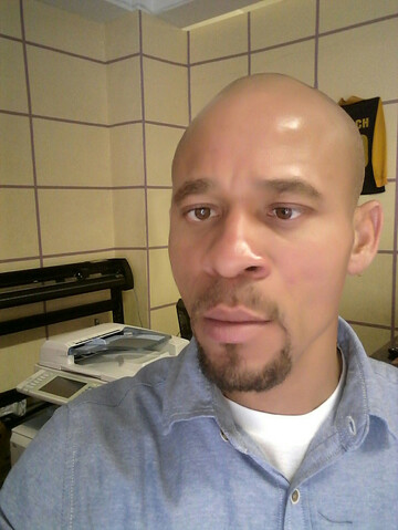 martins13, 44 Johannesburg, Gauteng, South Africa