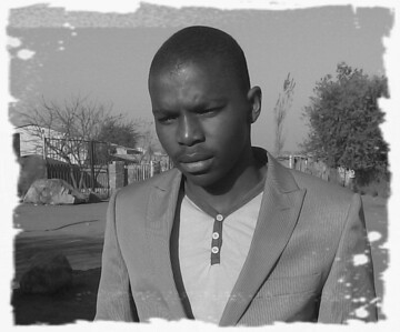 Cos2, 35 Villiers, Free State, South Africa