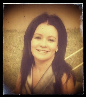 Tash33, 44 Nelspruit, Mpumalanga, South Africa