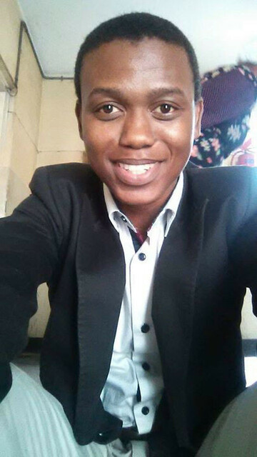 Johnny N, 31 Durban, KwaZulu-Natal, South Africa