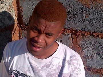 milk, 31 Brakpan, Gauteng, South Africa