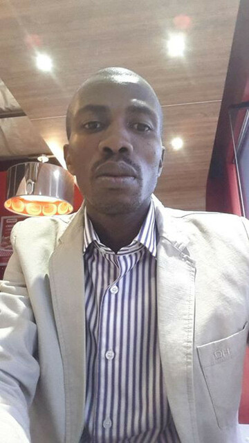 lungsta16, 43 Empangeni, KwaZulu-Natal, South Africa