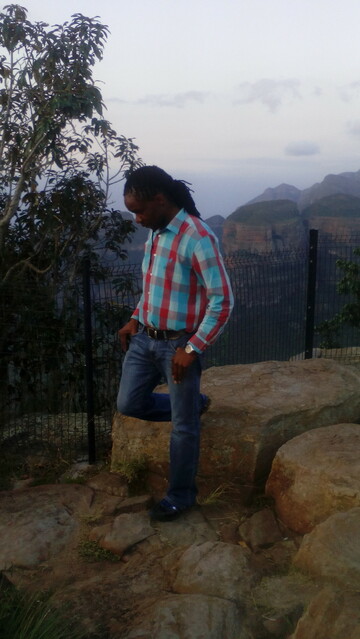 Tbos20, 46 Polokwane, Limpopo, South Africa