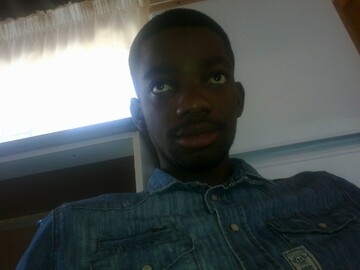 Violent, 32 Louis Trichardt, Limpopo, South Africa