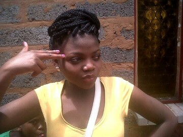 cleopatra13, 31 Boksburg, Gauteng, South Africa