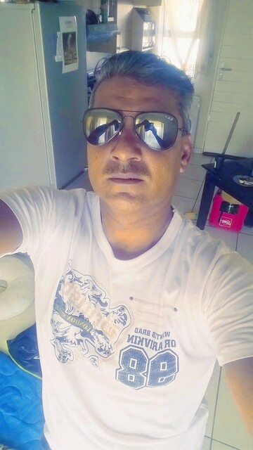 faeemee, 52 Benoni, Gauteng, South Africa