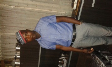 malapa, 38 Pretoria, Gauteng, South Africa