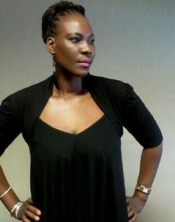 SPEAR5, 48 Pretoria, Gauteng, South Africa