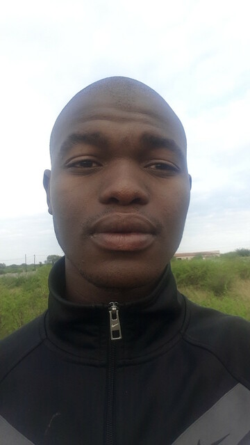 Cole16, 34 Pretoria, Gauteng, South Africa