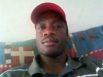 lance10, 46 Soweto, Gauteng, South Africa