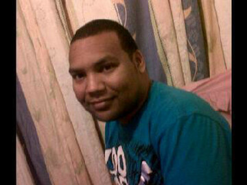 Krizalid2, 39 Cape Town, Western Cape, South Africa