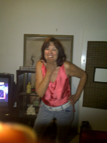 Penny31, 75 Centurion, Gauteng, South Africa