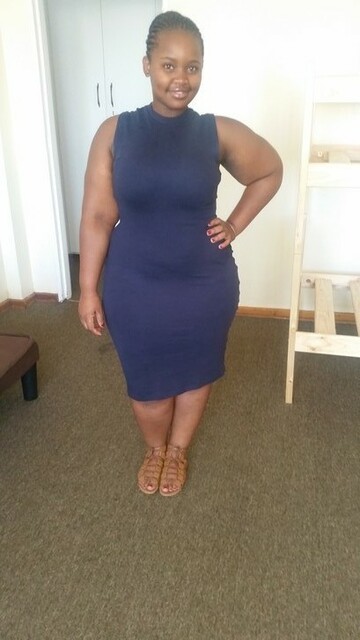 nono112, 28 Mthatha, Eastern Cape, South Africa