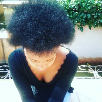 Nicky154, 29 Johannesburg, Gauteng, South Africa