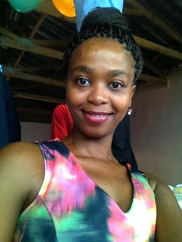 gwelicious, 45 Olifantsfontein, Gauteng, South Africa
