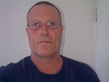 marscap, 64 Rustenburg, North West, South Africa