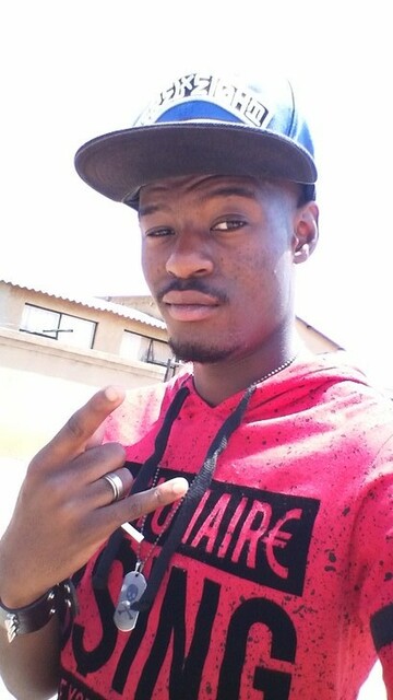 apexer, 30 Johannesburg South, Gauteng, South Africa