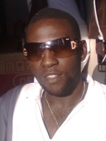 Ssddam, 39 Johannesburg, Gauteng, South Africa