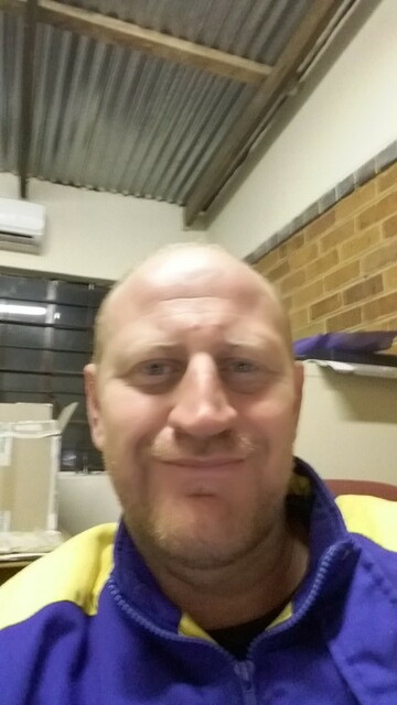 zak8, 43 Mafikeng, North West, South Africa