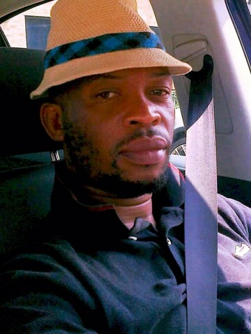 shundy, 44 Pretoria, Gauteng, South Africa