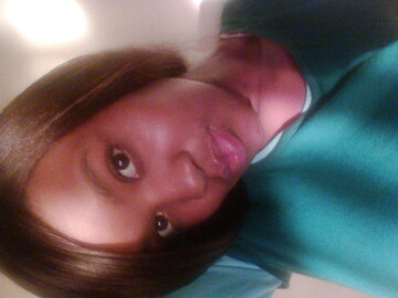 _Prettiness_, 29 Krugersdorp, Gauteng, South Africa