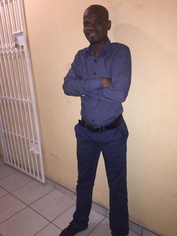 bruno30, 36 Durban, KwaZulu-Natal, South Africa