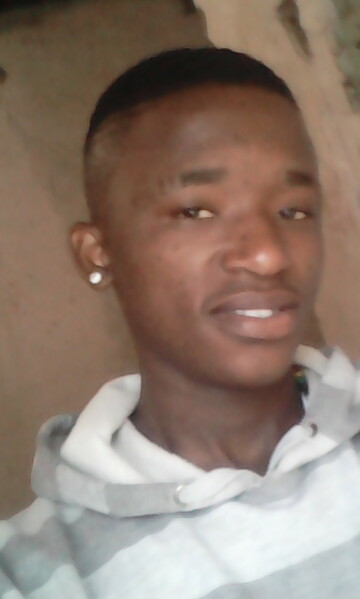 Ultimatumn, 31 Germiston, Gauteng, South Africa