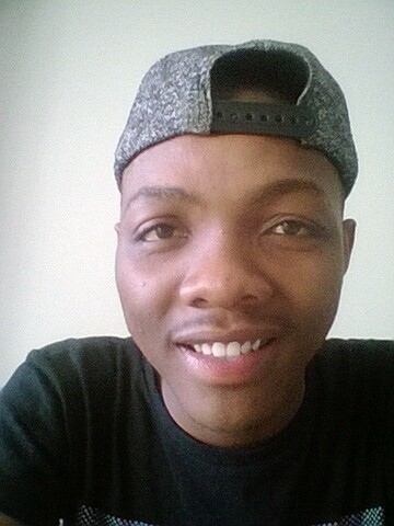Bulelani5, 30 Pretoria, Gauteng, South Africa