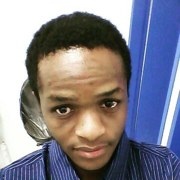 Mr-Dr Prof-Sir Dave, 33 Soweto, Gauteng, South Africa